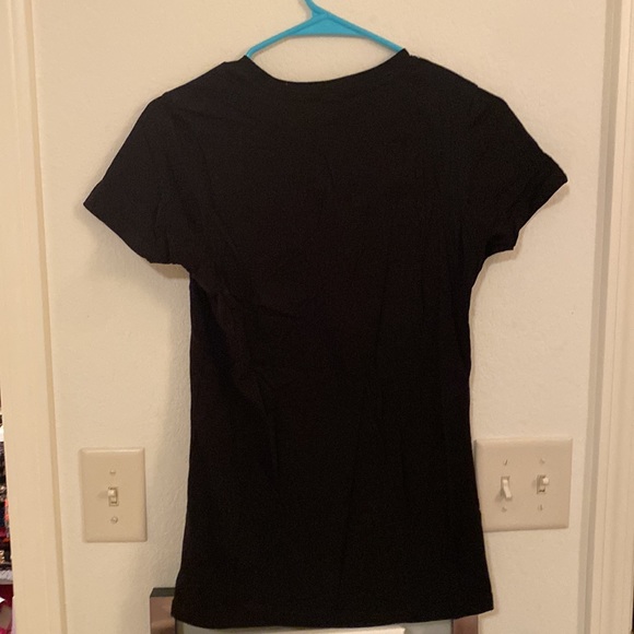 Hot Topic Twenty One Pilots Tee - Picture 3 of 3